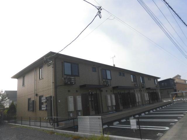 アクセラレータ