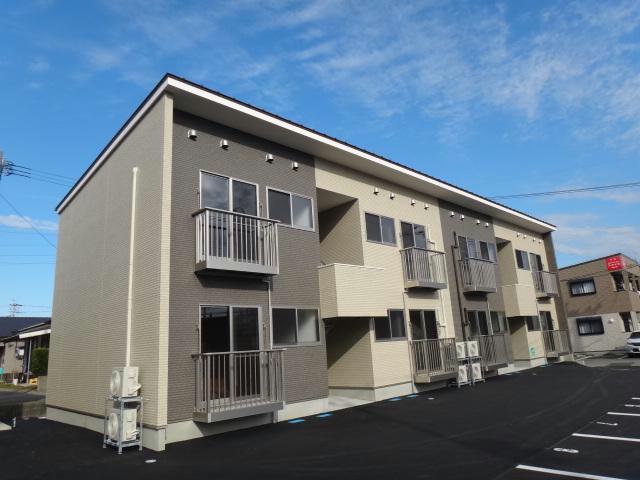 シュシュ