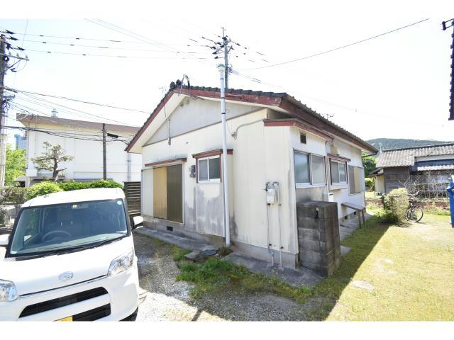 宮内町1637-3（S様）