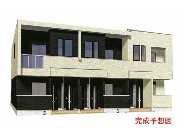 リュミエール　ドゥース　Ⅰ