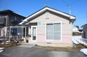 南小畑２丁目戸建住宅Ｇ