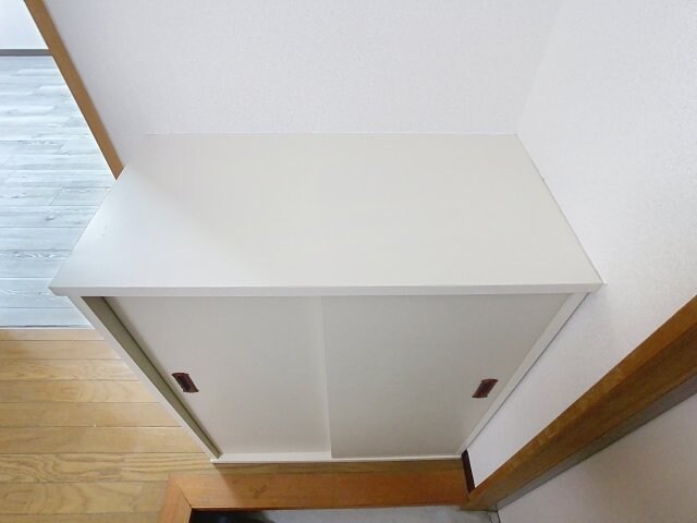 物件内観写真13　