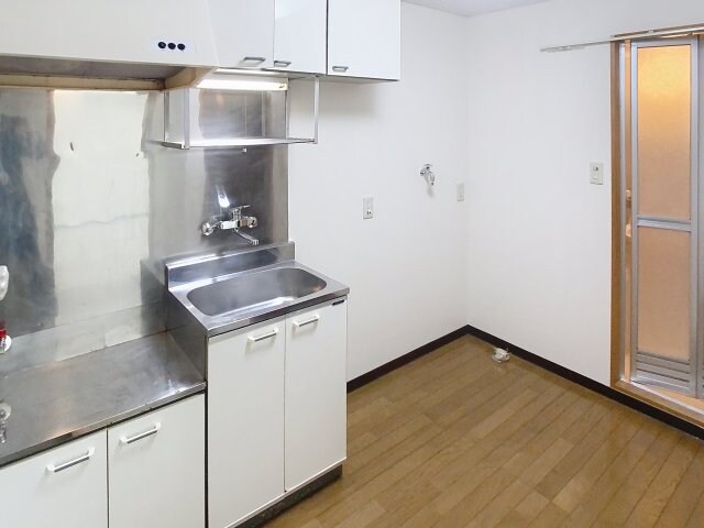 物件内観写真16　