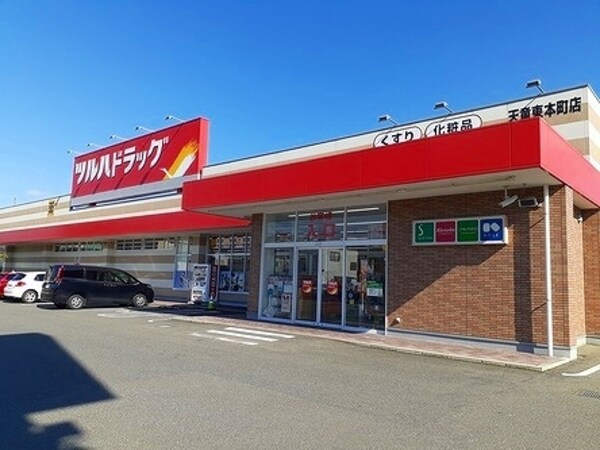 その他(その他)