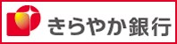周辺環境(（株）きらやか銀行 交り江出張所 318m)
