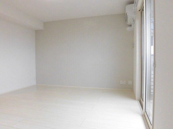 居室(居室・リビング)