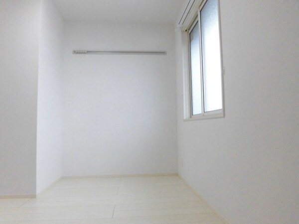 内装他(その他部屋・スペース)