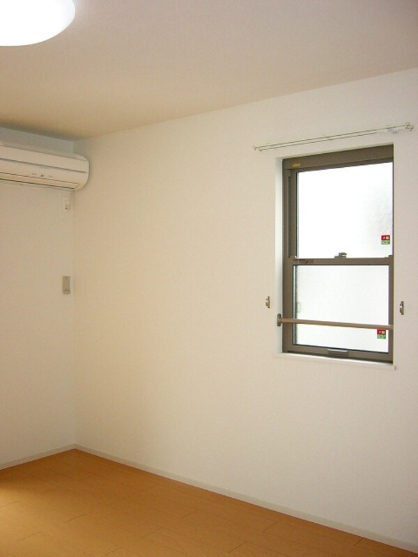 内装他(その他部屋・スペース)