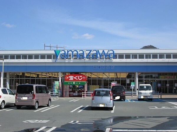 その他(その他)