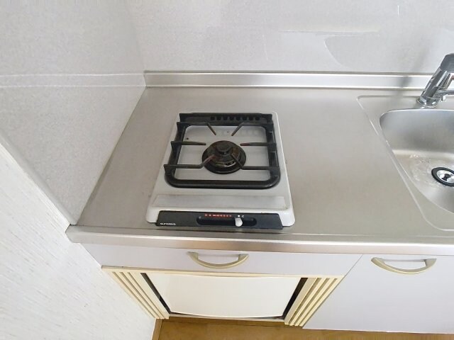 物件内観写真11　