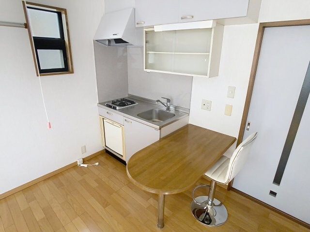 物件内観写真14　