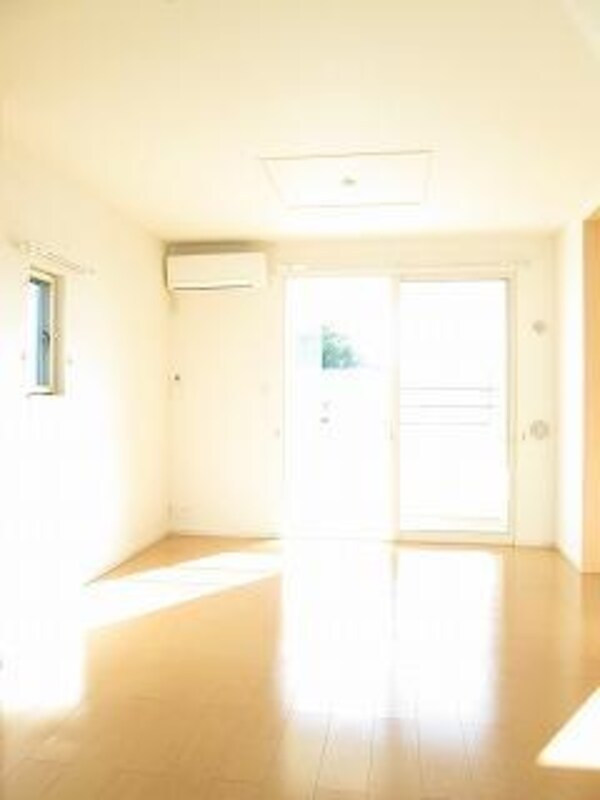 居室(居室・リビング)