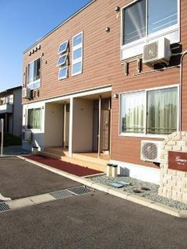 建物設備(その他)