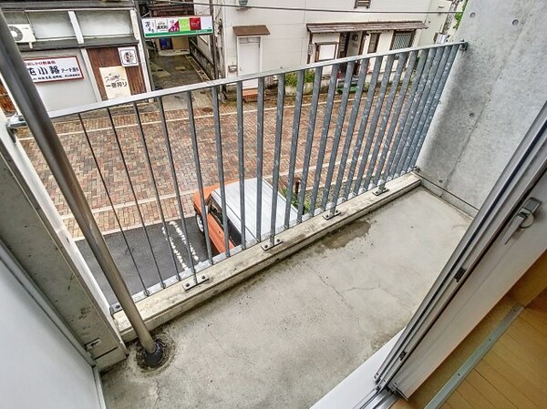その他(サンプル写真になります。)