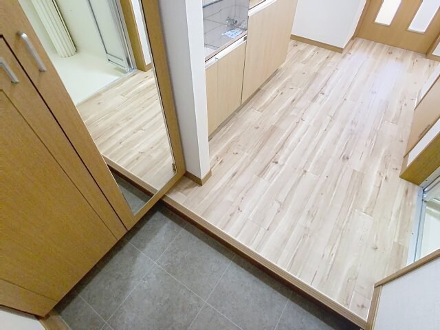 物件内観写真11　