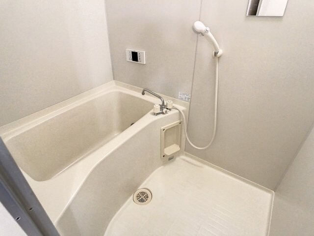 物件内観写真5　(※同タイプサンプル写真)