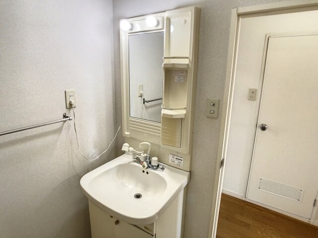 物件内観写真6　(※同タイプサンプル写真)