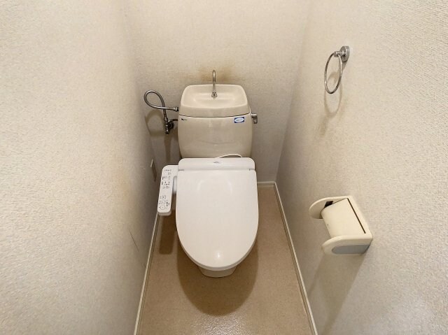 物件内観写真7　(※同タイプサンプル写真)