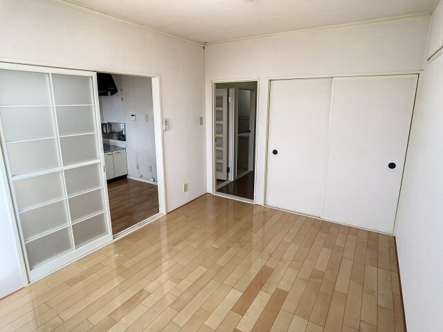 物件内観写真9　(※同タイプサンプル写真)