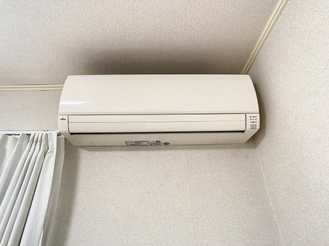 物件内観写真10　(※同タイプサンプル写真)