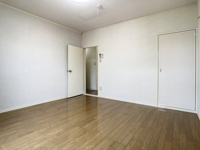 物件内観写真11　(※同タイプサンプル写真)