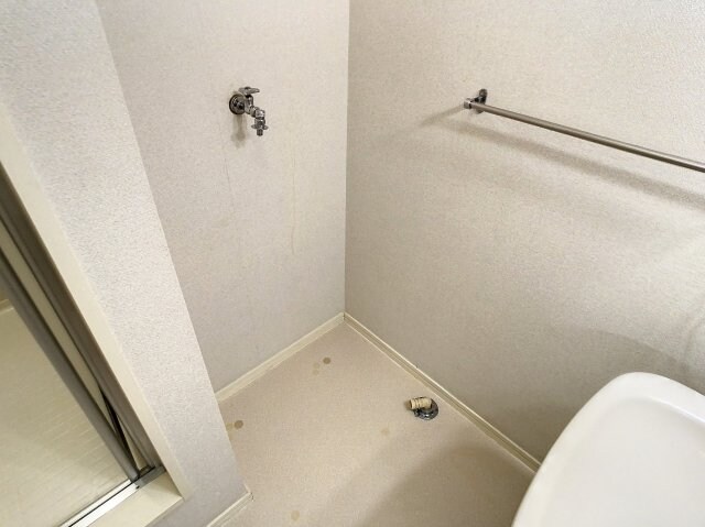 物件内観写真12　(※同タイプサンプル写真)