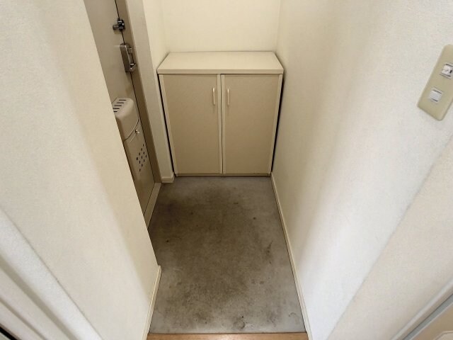 物件内観写真13　(※同タイプサンプル写真)