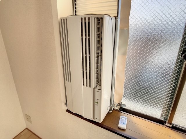 物件内観写真15　(※同タイプサンプル写真)