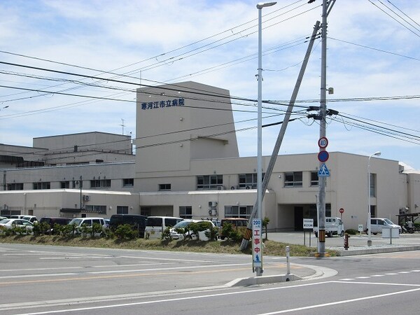 その他(その他)