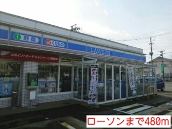 その他(その他)