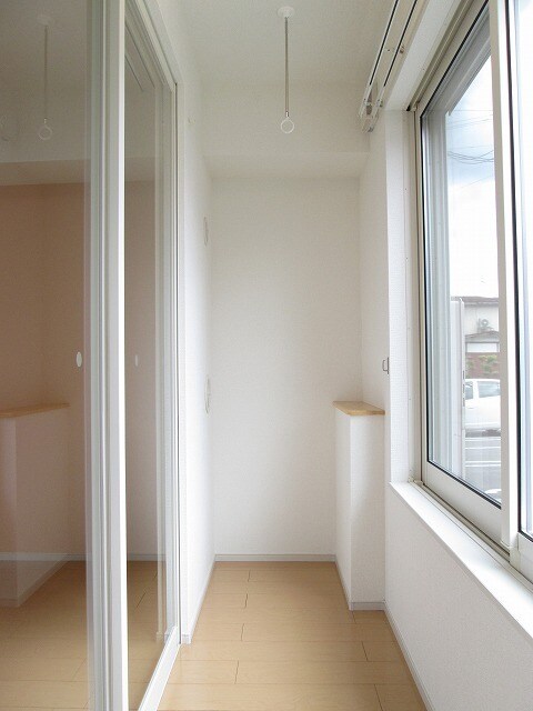 物件内観写真10　(その他部屋・スペース)