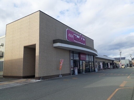 物件内観写真20　(その他)