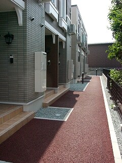 物件内観写真10　(その他)