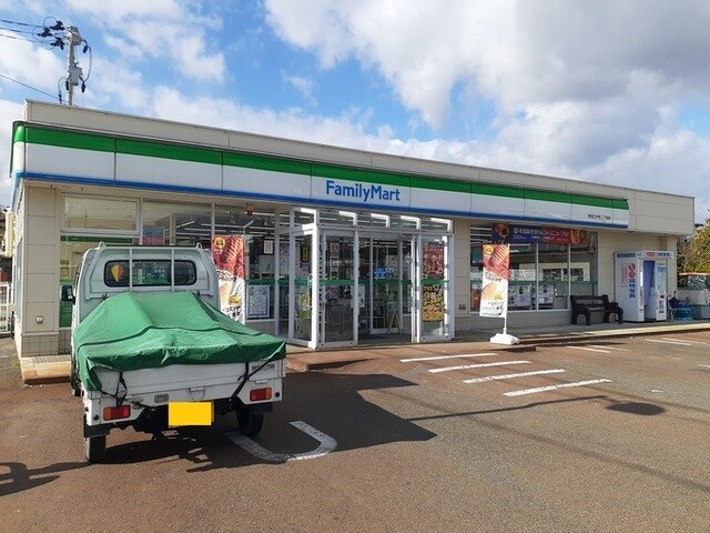 物件内観写真15　(その他)