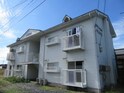 シティハイツフジタ