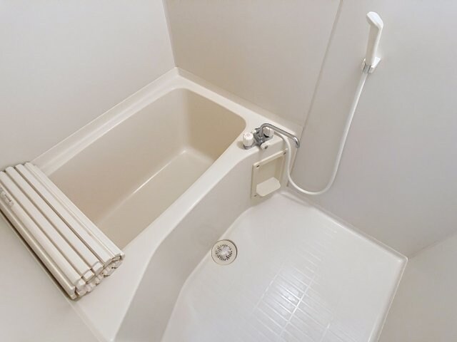 物件内観写真5　(反転タイプのサンプル写真です)