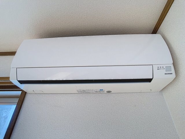 物件内観写真8　(反転タイプのサンプル写真です)