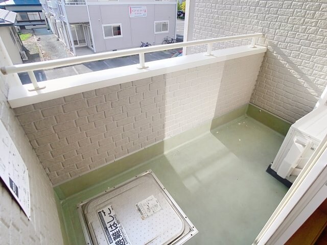 物件内観写真10　(反転タイプのサンプル写真です)