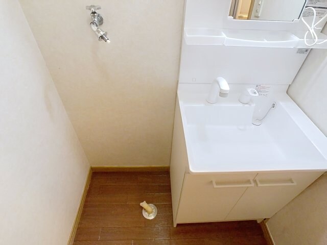 物件内観写真15　(反転タイプのサンプル写真です)