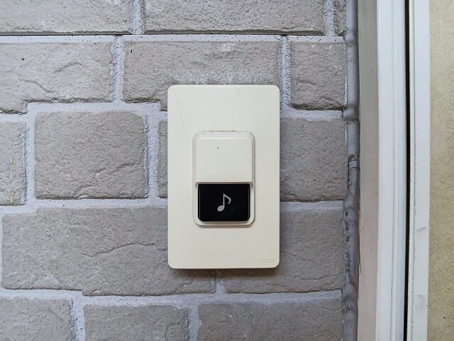 物件内観写真17　(反転タイプのサンプル写真です)