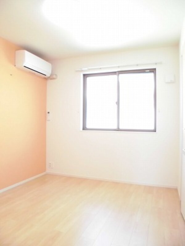 内装他(その他部屋・スペース)