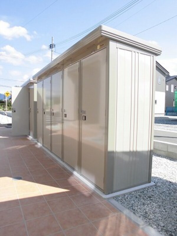 その他(その他)