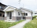 天童戸建住宅Ｄ