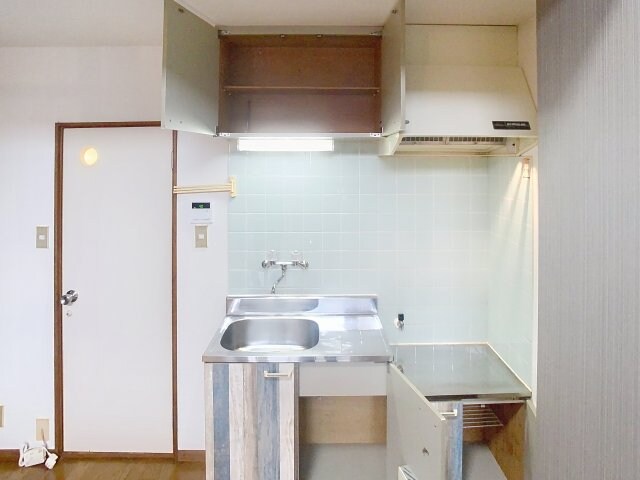 物件内観写真10　