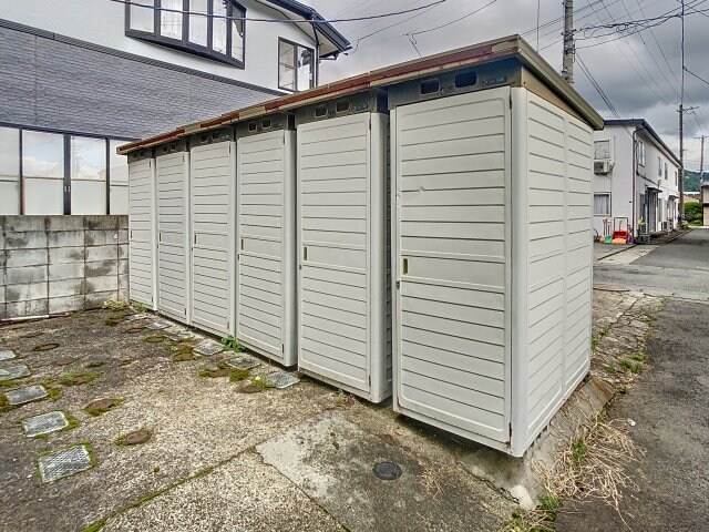 物件内観写真16　