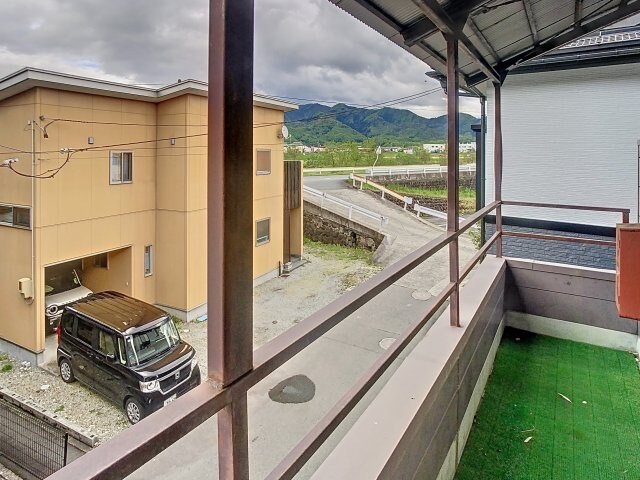 物件内観写真17　