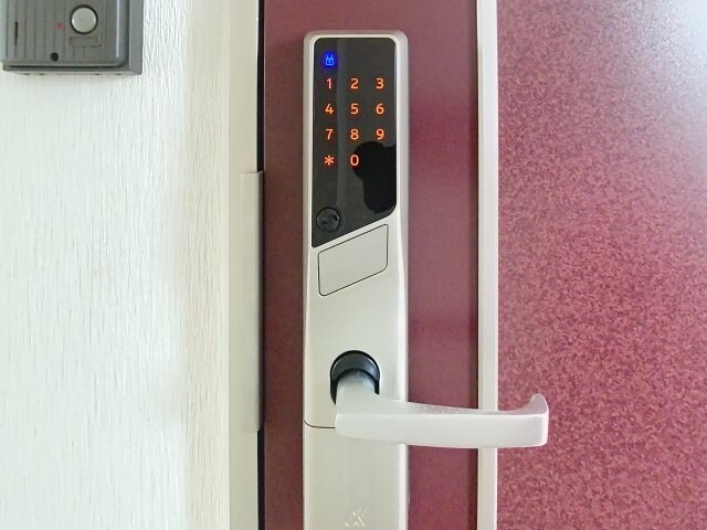 物件内観写真16　