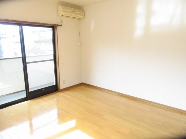 物件内観写真2　(サンプル写真になります。)