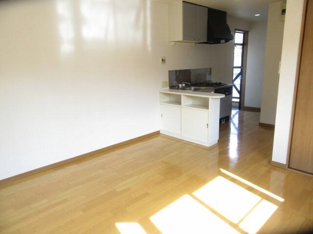 物件内観写真3　(サンプル写真になります。)