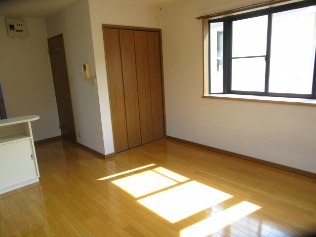 物件内観写真4　(サンプル写真です)